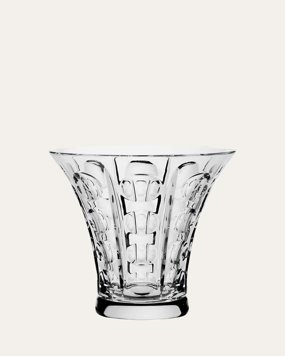 Odette Conversation Vase